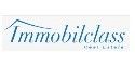 immobil class