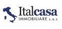 Italcasa Immobiliare