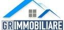 GR Immobiliare