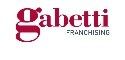 gabetti carmagnola