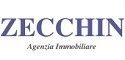agenzia immobiliare di zecchin lorenzo