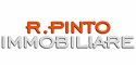 r. pinto immobiliare