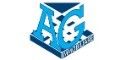 Ag immobiliare