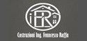 Ing. Francesco Raffa Costruzioni
