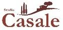Studio Casale S.a.s.