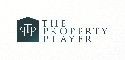 THE PROPERTY PLAYER REAL ESTATE