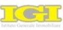 Igi immobiliare