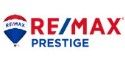 Remax Prestige
