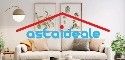 Astaideale