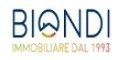 IMMOBILIARE BIONDI