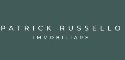 Patrick Russello Immobiliare