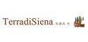 TerradiSiena Immobiliare
