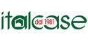 Italcase