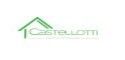 CASTELLOTTI IMMOBILIARE