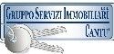 Gruppo Servizi Immobiliari