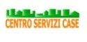 CENTRO SERVIZI CASE