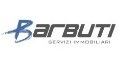 BARBUTI IMMOBILIARE
