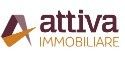 Attiva Immobiliare