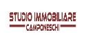 Studio Immobiliare Camponeschi