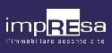 impREsa Agenzia Immobiliare Conegliano