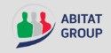 Abitat Group Moncalieri