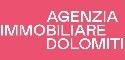 AGENZIA IMMOBILIARE DOLOMITI SRL - TRENTO