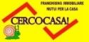 CERCOCASA IMMOBILIARE SRLS
