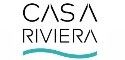 Casa Riviera