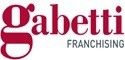 Gabetti franchising luserna san giovanni