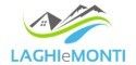 LAGHI e MONTI Agenzia Immobiliare di Geom. Simona Bertola
