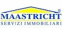 Maastricht Servizi Immobiliari
