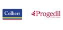 Colliers Progedil Agenzia Pomezia