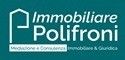 IMMOBILIARE POLIFRONI