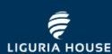 LIGURIA HOUSE IMMOBILIARE