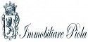 Immobiliare Piola