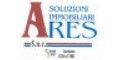 ARES SOLUZIONI IMMOBILIARI