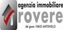 AGENZIA IMMOBILIARE ROVERE DI ANTONELLO FABIO