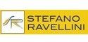 Stefano Ravellini Agenzia Immobiliare