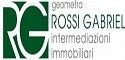 Geometra Rossi Gabriel Intermediazioni Immobiliari
