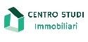 Centro Studi Immobiliari