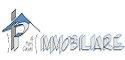 IP Immobiliare