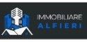 Immobiliare Alfieri