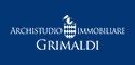 Archistudio Immobiliare Grimaldi