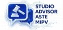 STUDIO ADVISOR ASTE – MIPV