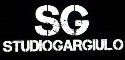 STUDIO GARGIULO DI GARGIULO DIEGO