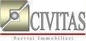 Civitas intermediazioni Servizi Immobiliari