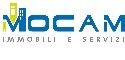 Mocam Immobili e Servizi
