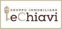 Gruppo Immobiliare LE CHIAVI