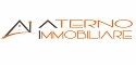 ATERNO IMMOBILIARE