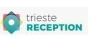 Trieste Reception